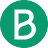 Brevo